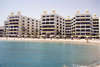 Sunrise Holidays Resort 